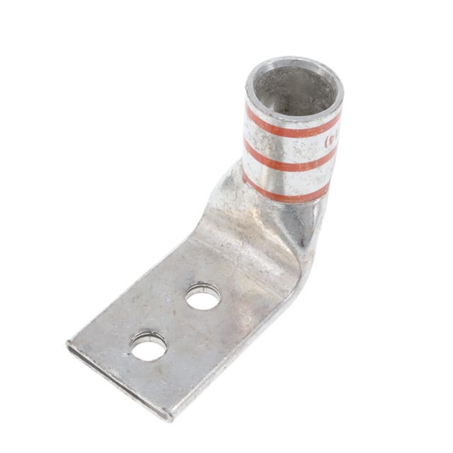 LCDX3/0-14AF-X Panduit Corp  Connettori rettangolari